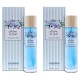 дамски,парфюми,caravan,aroma,de,fleur,bouquet,bleu,150ml,eau,de,cologne,2,units,clear,(multicolor)
