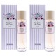 дамски,парфюми,caravan,aroma,de,fleur,neroli,150ml,eau,de,cologne,2,units,clear,(multicolor)