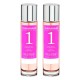 дамски,парфюми,caravan,nº,1,150ml,parfum,2,units,multicolor