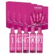 дамски,парфюми,caravan,nº,1,nº,43,nº,47,nº,90,&,nº,91,set,30ml,parfum,4,units,multicolor