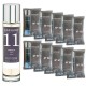 мъжки,парфюми,caravan,nº,11,150ml,+,10,vials,set,parfum,clear,(multicolor)