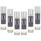 мъжки,парфюми,caravan,nº,11,150ml,parfum,6,units,clear,(multicolor)