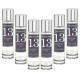 мъжки,парфюми,caravan,nº,13,150ml,parfum,6,units,clear,(multicolor)