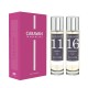 мъжки,парфюми,caravan,nº,16,&,nº,11,150ml,gift,box,parfum,2,units,clear,(multicolor)