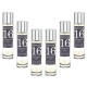 мъжки,парфюми,caravan,nº,16,150ml,parfum,6,units,golden,(multicolor)