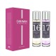 мъжки,парфюми,caravan,nº,17,&,nº,16,150ml,gift,box,parfum,2,units,clear,(multicolor)