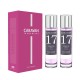 мъжки,парфюми,caravan,nº,17,150ml,gift,box,parfum,2,units,clear,(multicolor)