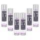 мъжки,парфюми,caravan,nº,17,150ml,parfum,6,units,clear,(multicolor)