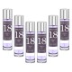 мъжки,парфюми,caravan,nº,18,150ml,parfum,6,units,clear,(multicolor)