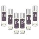 мъжки,парфюми,caravan,nº,19,150ml,parfum,6,units,clear,(multicolor)