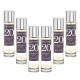 мъжки,парфюми,caravan,nº,20,150ml,parfum,6,units,golden,(multicolor)