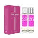 дамски,парфюми,caravan,nº,26,&,nº,29,150ml,gift,box,parfum,2,units,multicolor