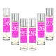 дамски,парфюми,caravan,nº,26,150ml,parfum,6,units,multicolor