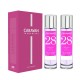 дамски,парфюми,caravan,nº,28,150ml,gift,box,parfum,2,units,multicolor