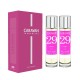 дамски,парфюми,caravan,nº,29,150ml,gift,box,parfum,2,units,multicolor