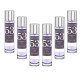мъжки,парфюми,caravan,nº,53,150ml,parfum,6,units,clear,(multicolor)