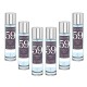 мъжки,парфюми,caravan,nº,59,150ml,parfum,6,units,clear,(multicolor)