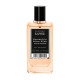 мъжки,парфюми,saphir,excentric,man,elixir,50ml,eau,de,parfum,clear,(multicolor)