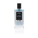 мъжки,парфюми,saphir,l´uomo,50ml,eau,de,parfum,clear,(multicolor)
