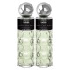 мъжки,парфюми,saphir,man,select,blue,200ml,eau,de,parfum,2,units,clear,(multicolor)