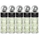 мъжки,парфюми,saphir,man,select,blue,200ml,eau,de,parfum,5,units,clear,(multicolor)