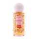дамски,парфюми,saphir,mango,100ml,eau,de,toilette,pink,(multicolor)