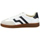 маратонки,мъжки,маратонки,дамски,маратонки,gant,cuzmo,trainers,black,white