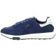 маратонки,мъжки,маратонки,дамски,маратонки,gant,youtron,trainers,navy