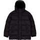 яке,мъжки,якета,дамски,якета,и,палта,makia,vamos,padded,jacket,black,(black)