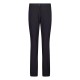 панталони,мъжки,панталони,дамски,панталони,cmp,34t2226,pants,black,(anthracite,jade)