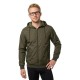 яке,мъжки,якета,дамски,якета,и,палта,build,your,brand,windrunner,jacket,refurbished,green,(olive,olive)