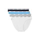 дамско,бельо,дамски,бикини,и,танкини,calvin,klein,000qd5208e,panties,4,units,refurbished,multicolor,(shoreline,blue,descent,white,gre)