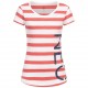 дамска,тениска,дамски,тениски,adidas,neo,women,t,shirt