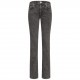 дамски,дънки,дамски,дънки,adidas,originals,cupie,margry,denim,women,skinny,fit,jeans