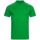 мъжка,блуза,с,яка,мъжки,блузи,с,яка,puma,teamcup,casual,men,polo,shirt
