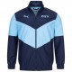 мъжко,яке,мъжки,якета,manchester,city,puma,men,track,jacket