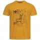 мъжка,тениска,мъжки,тениски,ben,sherman,brighton,flag,men,t,shirt
