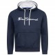 мъжки,суичър,мъжки,горнища,с,качулка,ben,sherman,casual,men,hoody