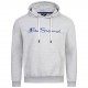 мъжки,суичър,мъжки,горнища,с,качулка,ben,sherman,casual,men,hoody