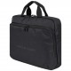 спортни,сакове,и,чанти,всички,чанти,vertical,studio,narvik,15.6,laptop,bag,black