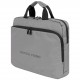 спортни,сакове,и,чанти,всички,чанти,vertical,studio,narvik,15.6,laptop,bag,grey