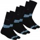 мъжки,чорапи,calvin,klein,fine,egyptian,cotton,men,socks,3,pairs