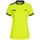 дамска,блуза,с,яка,дамски,блузи,с,яка,ellesse,copia,women,polo,shirt