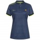 дамска,блуза,с,яка,дамски,блузи,с,яка,ellesse,copia,women,polo,shirt