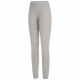 дамски,клин,дамски,чорапогащи,и,клинове,ellesse,solos,2,women,leggings