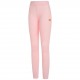 дамски,клин,дамски,чорапогащи,и,клинове,ellesse,solos,2,women,leggings