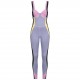 ellesse,domitilla,women,jumpsuit
