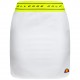 дамска,пола,ellesse,rosio,women,golf,skirt