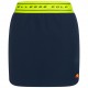 дамска,пола,ellesse,rosio,women,golf,skirt