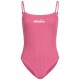 дамски,бански,костюми,дамски,бански,костюми,ellesse,suro,women,swimsuit